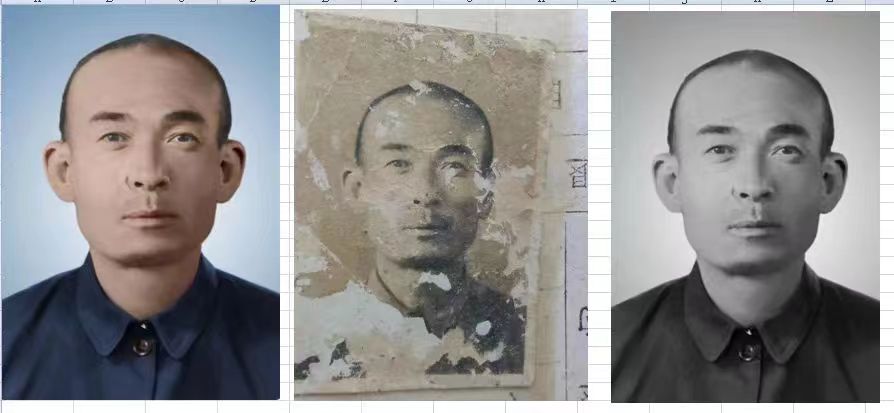 修文老照片模糊修复-21